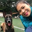 Thuy Ta Bich