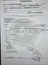 IMG_20210527_161003.jpg