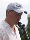 Ralf Hoffmann