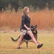 Emily Huckstep