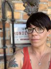 Monika Suittenpointner