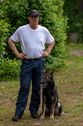 Holger Wilkens Holger Wilkens