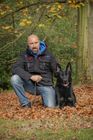 Bert Aerts