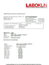 DNA-Profil 1.JPG