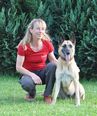 Evelyn Hiesinger Evelyn Hiesinger