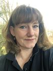 Maike Vollmann