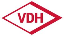 Dieser Livestream ist für alle Premium Mitglieder kostenlos. StreamLogo