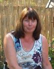 Brigitte Herzog