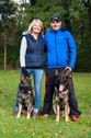 Thomas und Marina Hehl Thomas und Marina Hehl