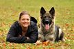 Nicole Schoutens