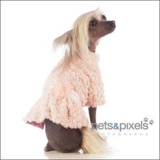 Etual Asandant Beautifull Buffy Etual Asandant Beautifull Buffy