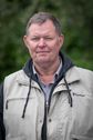 Morten Jensen Morten Jensen