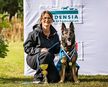 Heli Rissanen