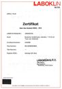 Yack_MDR1.pdf