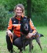 Patricia Jongenelen Patricia Jongenelen
