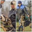 Susanne/Peter Hruska/Mezensky