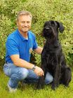 Ralf Tausch