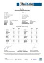 210429-28381_ISAG 2006_Beeke von der Königsesche[23611].pdf