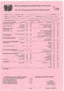 LENPR0120032609380.pdf