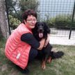 Danuta Caspari