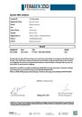 171106-6698-D-LOKUS-GERMALI'S NERO.pdf