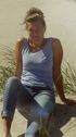 Carmen Posser Carmen Posser