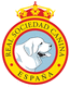RSCE Obedience