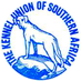Kennel Union of Southern Africa (KUSA)