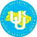 Ukrainian Kennel Union (UKU)