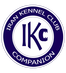 Iran Kennel Club (IKC)