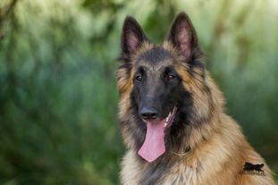 Kunigunde vom Saargold Kunigunde vom Saargold