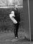 Stevy De Groodt