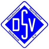 2025 3. IGP 3 Neujahrspokal
