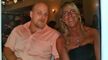 Alexander und Melanie Weitere