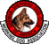 2025 2025 GSDCA National IGP Championship & Universal Sieger Show
