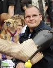 Björn Giesen