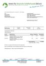 Rechnung_61139135.pdf
