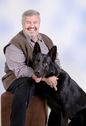 Adolf Glaser Adolf Glaser