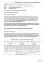 Like A Hurricane-RaineRikki-free.pdf