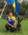 Elin Björn Elin Björn