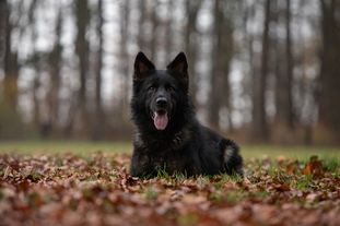 Jesco vom Großen Ex Jesco vom Großen Ex