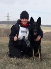 Radka Bořutová