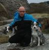 Frode Riis Frode Riis