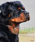 Gerli vom Schwarzen Gold