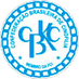 Confederaçao Brasileira de Cinofilia (CBKC)