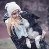 Kateřina Sýkorová Kateřina Sýkorová