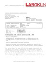07N07394.pdf