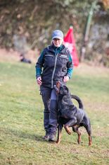 Hardy vom Schwarzen Grat Hardy vom Schwarzen Grat