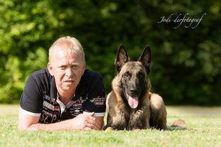 Bandit vom Heldenkreuz Bandit vom Heldenkreuz