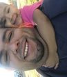 Jose Fuentes Jose Fuentes